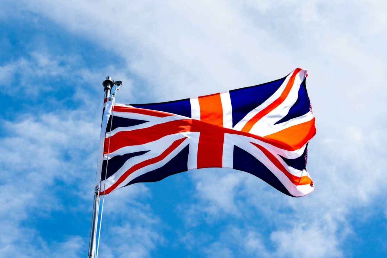 France–UK inheritance tax treaty : a unique legal shield for cross ...