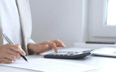 Tax Fraud in France (2025): How AI and data-mining are transforming individual tax audits